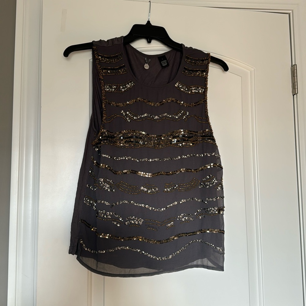 BKE Boutique top